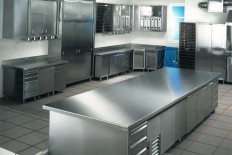 Évolution Et outils de Travail