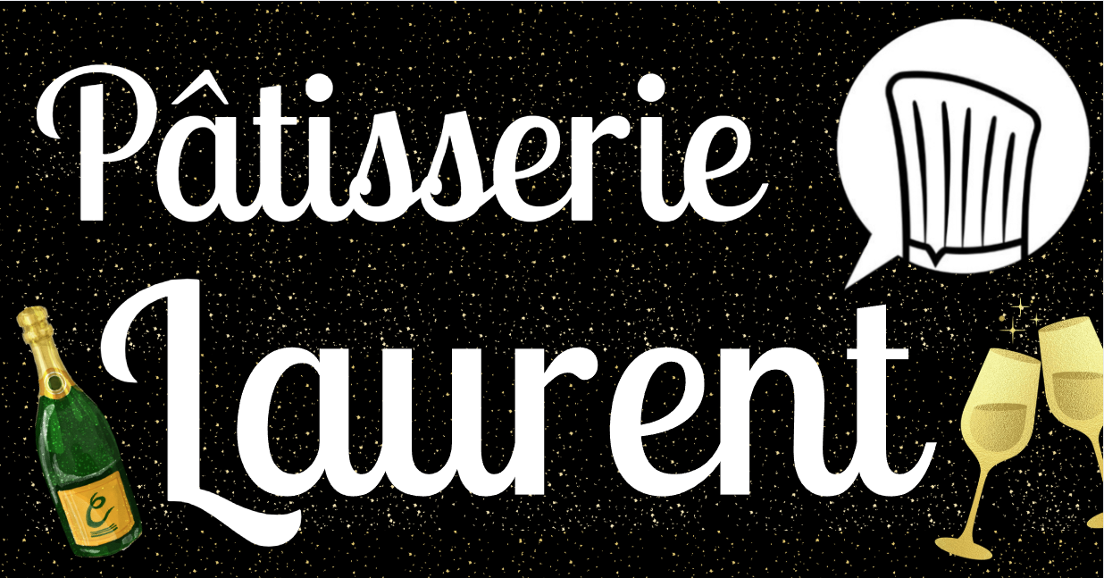 Pâtisserie Laurent Xavier 