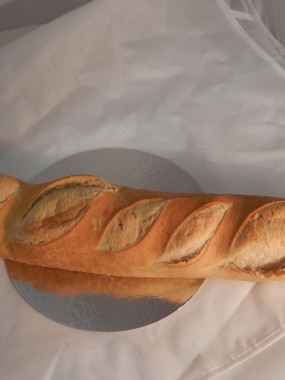 Baguette 