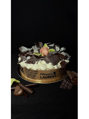 /ROYAL entremet