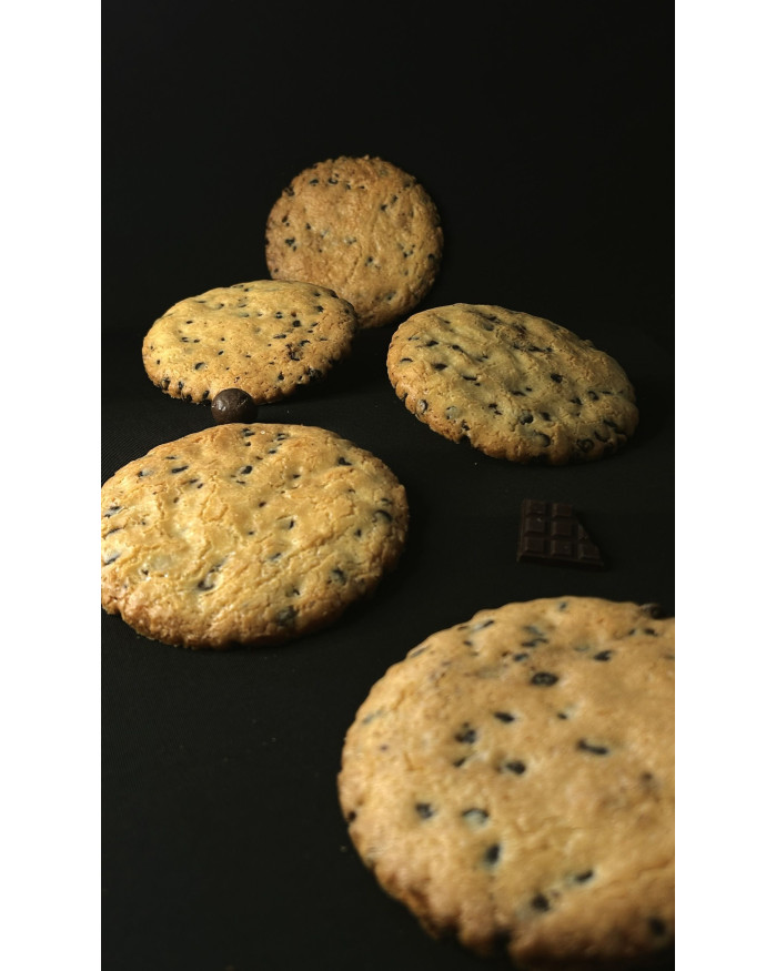 cookies
