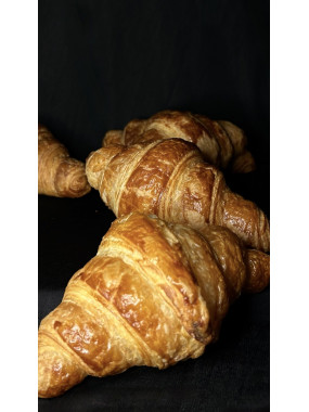 Croissant