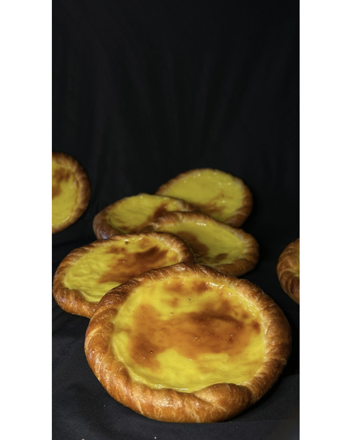 Cacotte individuelle