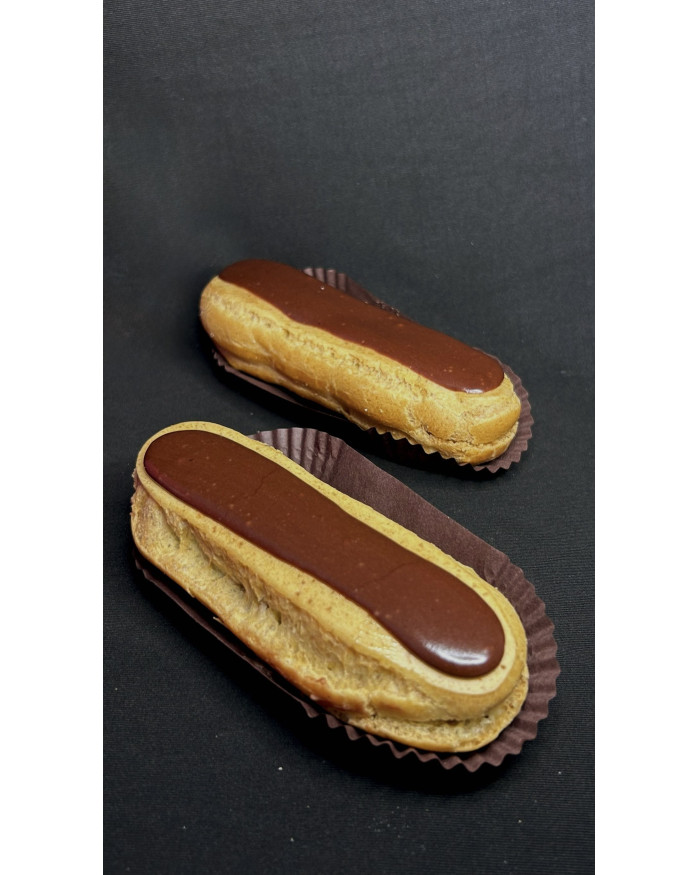 Duchesse chocolat