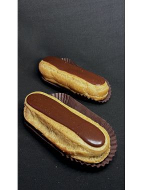 Duchesse chocolat