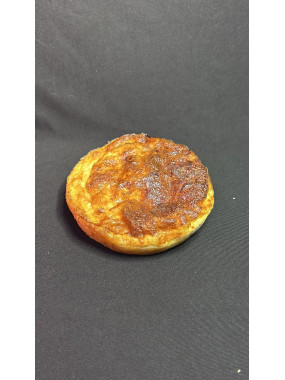 Quiche Lorraine