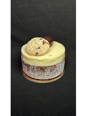 Chocookie individuel