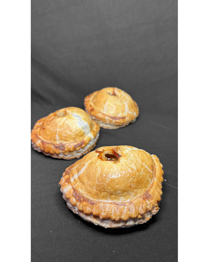 Mazarin