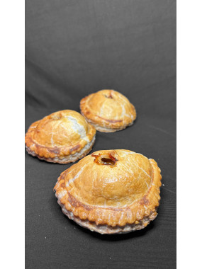 Mazarin