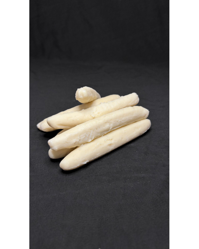 Quenelles 