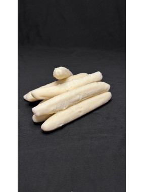 Quenelles 