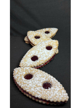 Lunettes viennois