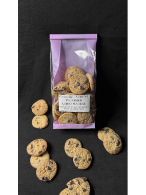 Cookies 100 GRS