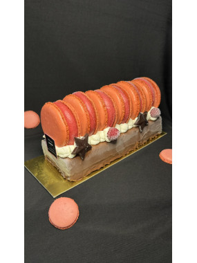 //Féérie glacée 4 pers