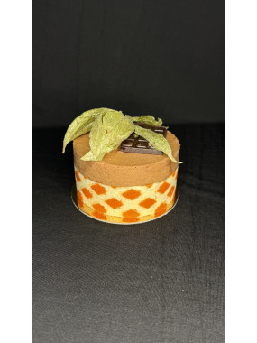 Passioné Individuel