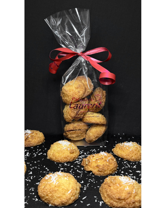Rochers Coco 150 GRS