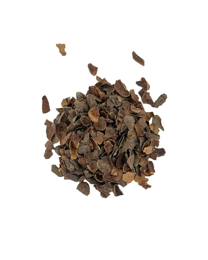 Infusion - CACAO 70g