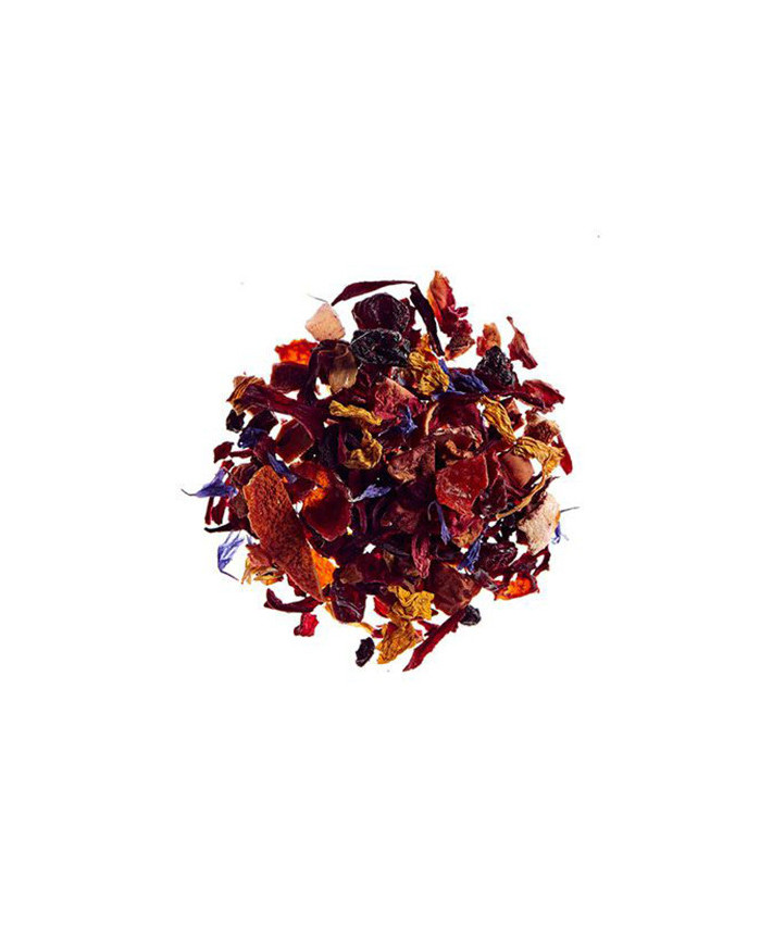 Infusion - NECTAR ROYAL 70g